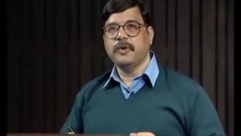 Rigid-body dynamics XIII - Infinitesimal angles as vector quantities and change of a vector when rot