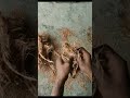 কোকোপিট তৈরি করার নিয়ম