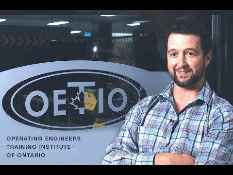 CM Labs Customer Review | Vortex Simulators Review | OETIO | CM Labs Simulations