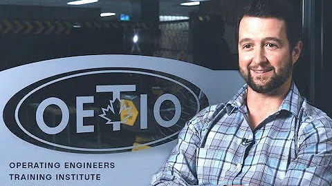 CM Labs Customer Review | Vortex Simulators Review | OETIO | CM Labs Simulations