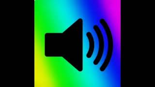 cardinal - Sound effect Gaming (FHD)