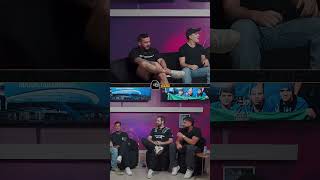 Fallen avisou que ia me kickar  #cs2 #csgo #cs2overpass #counterstrike2 #counterstrike #csgoclips