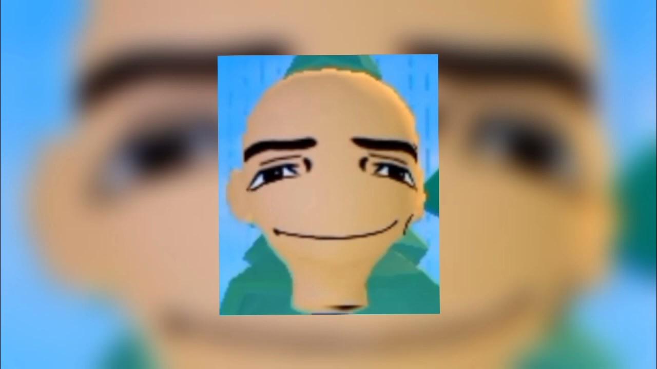 аку сая каму джуга сая папи. магазинчик сладостей сая эндо. аку сая каму джуга сая папи. пластилиновый человек из майнкрафта. Dagashi kashi saya.