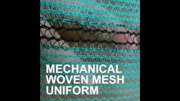 Plastic Fence Netting,Construction Safety Nets