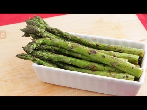 how-to-cook-asparagus-recipe-(9.16.12---day-35)