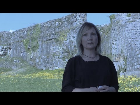 იცნობდეთ გმირებს - ტატიანა მიხაილენკო