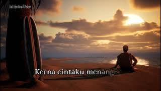 Gelora - USOP (Lirik Video)❤️