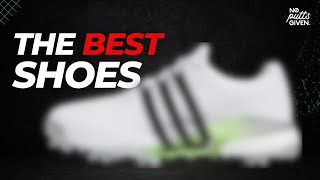 The Best Golf Shoes of 2024 | No Putts Given screenshot 5