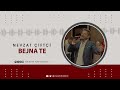 Nevzat Çiftçi - Bejna Te - 2024 (Strana Nû)