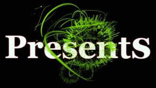 Moderne Warfare Frags By Yoshstudio Test Movie