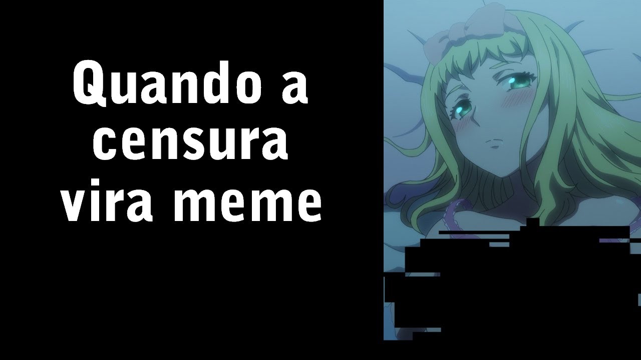 Assistir Shuumatsu no Harem (Sem Censura) - Episódio 11 FINAL