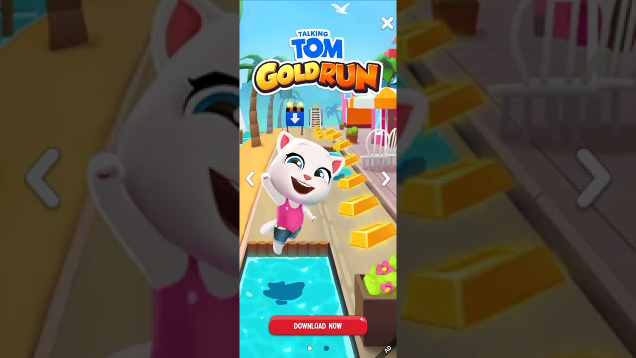 slots of vegas mobile my talking angela mod apk an1.com