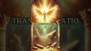 Why Spiritual Growth Feels Like Death Before Rebirth