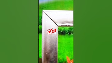 rivets #fabrication #technique #skills #welderman