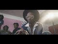 Just Imagine Africa BANGI 2 SHASH Official Music Video рџЌЃрџЌЃ Just Imagine Africa BANGI 2 SHASH Official Music Video рџЌЃрџЌЃ