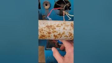 Troubleshooting tilt level sensor 2006 2668RT Genie scissor lift