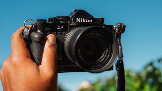 Is a Stripped Down Lens Worth Saving the Money? Is a Stripped Down Lens Worth Saving the Money?