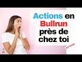 Les actions ont aussi des bullrun🚀et pas des moindres