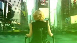 Lucy|best scene|watsapp status