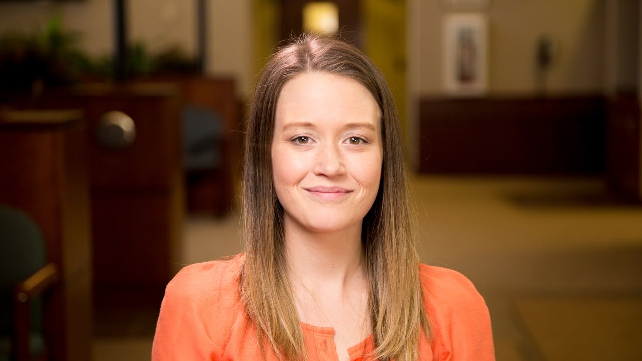 Tooth Extraction in Sioux Falls SD Chelsey Siouxland Oral