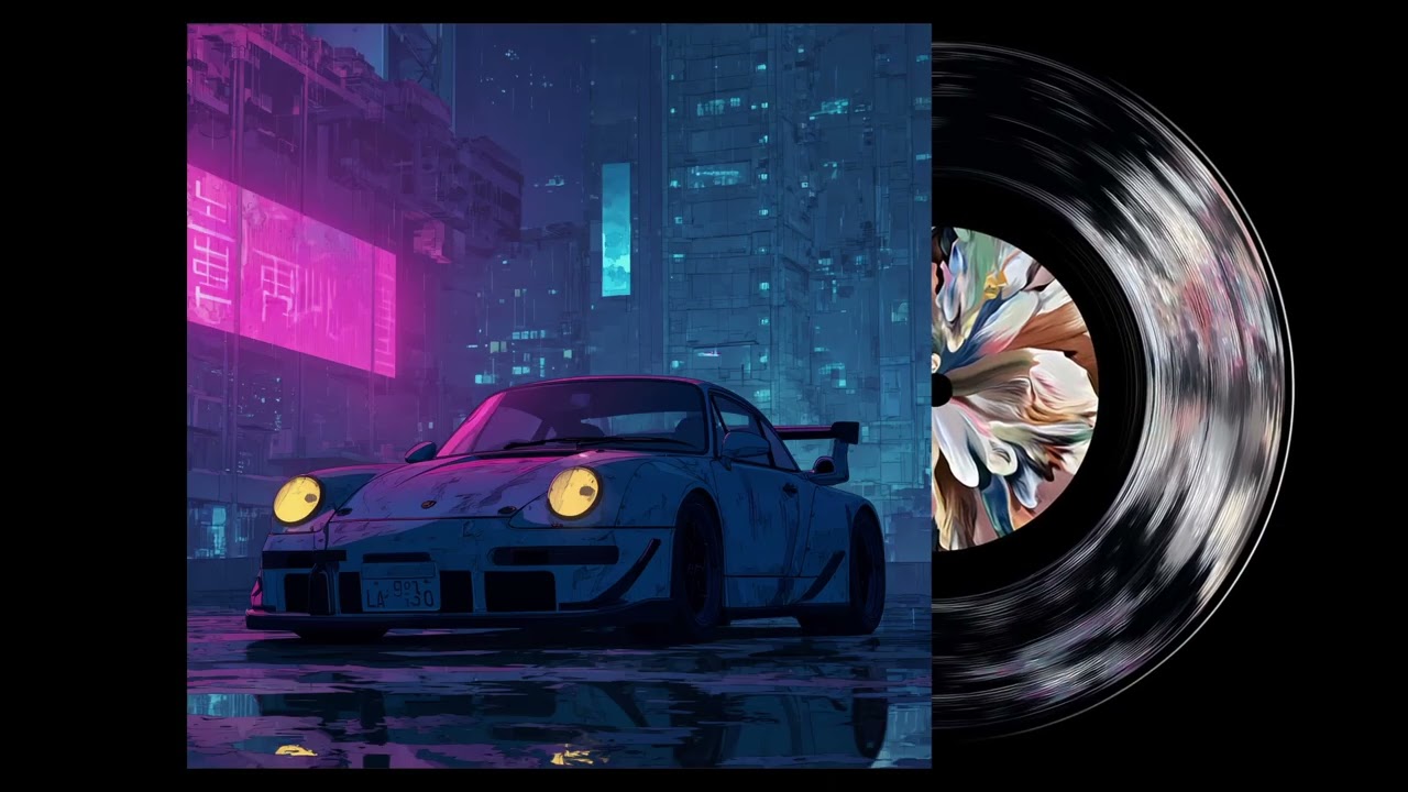 🎅🎄 Chill Lofi Background Music for the Holidays 🎅 🎄 🎁 [NO ADS LO-FI]