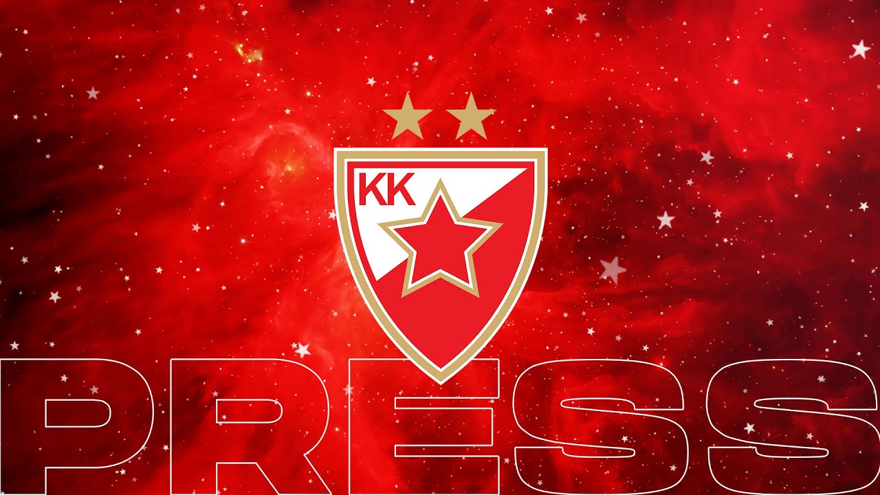 Borac x Kk Crvena Zvezda » Palpites, Placar ao vivo e Transmissão + Odds