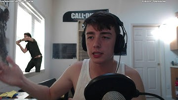 DCP Spring 2016 Phone Interview Questions