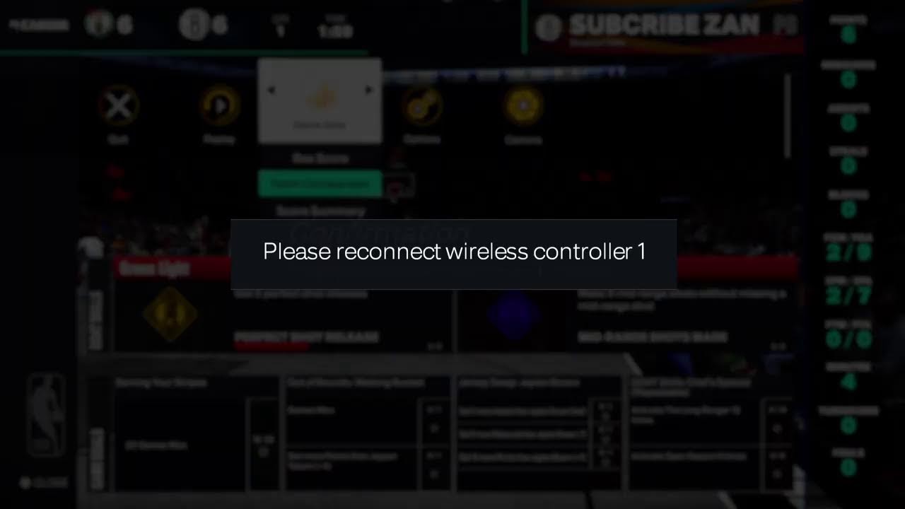 ROAD TO LEVEL 40 *2k Grind Day 1*