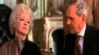 Lo Scopone Scientifico di Luigi Comencini screenshot 3