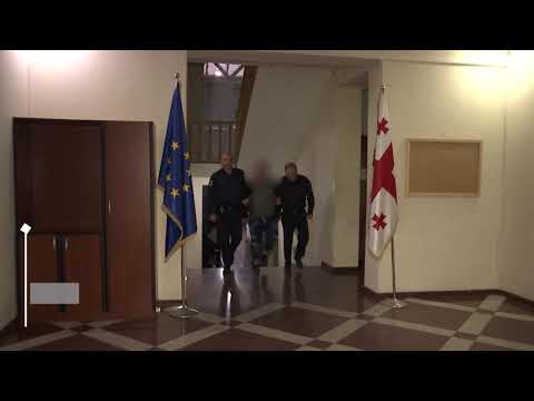 პოლიციამ ქუთაისში მომხდარი მობილური ტელეფონების ქურდობის ფაქტი გახსნა - დაკავებულია არასრულწლოვანი