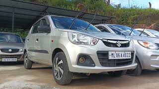 Kali bandie 9383297399 Shillong, tip-top condition🚗❤️🔥 for those interested in buying, just give ...