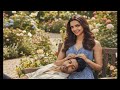 Tera noor | Don3 | deepika padukone | farhan akhtar| ranveer singh
