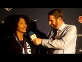 Nadia gomes  orlando pride  brigham young university  nwsl draft 2018