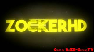 Intro Zockerhd 1