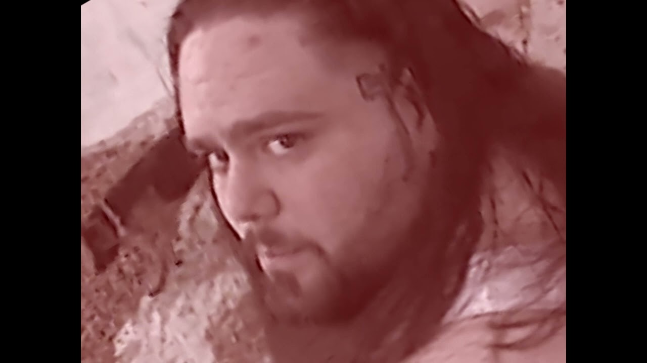 pemex official music video