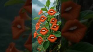 Plant grafting technique for beginners successful and satisfying #usa #grafting #videos