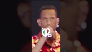 Italys Best Results In Eurovision