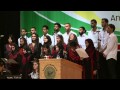 شو هالإيام زياد الرحباني أداء جوقة جامعة النجاح الوطنية شو هالإيام زياد الرحباني أداء جوقة جامعة النجاح الوطنية