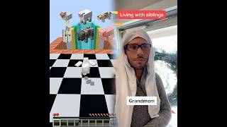 Download Lagu I'm dying of laughter, I can't stop laughing. #funny#doddlersofttiktok#funnyvideos#duet MP3