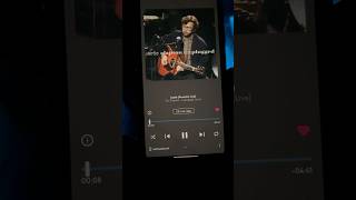 Focal car audio demo- @Eric Clapton -Layla #focalaudio165 #alpinetyper #pioneerw4660nex