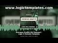 Overpass Graffiti Ed Sheeran Logic Pro Remake Template Cover Song