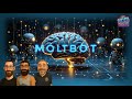 Layoffs, Home Buying &amp; Social Media | The AI Takeover is Here