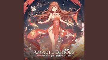 Amaete