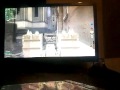 Mw3 with swftoutlaw and sniperdiaper