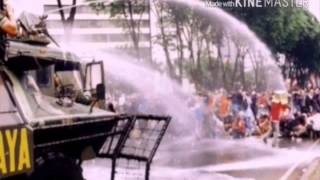 AMERTA-SINGGASANA KELABU (1998)