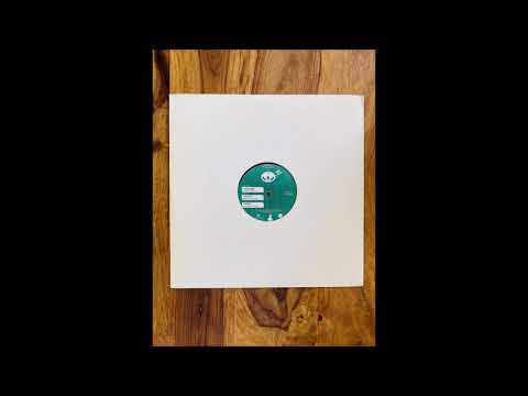 3 Chairs – Three Chairs 2 – Vinyl (12