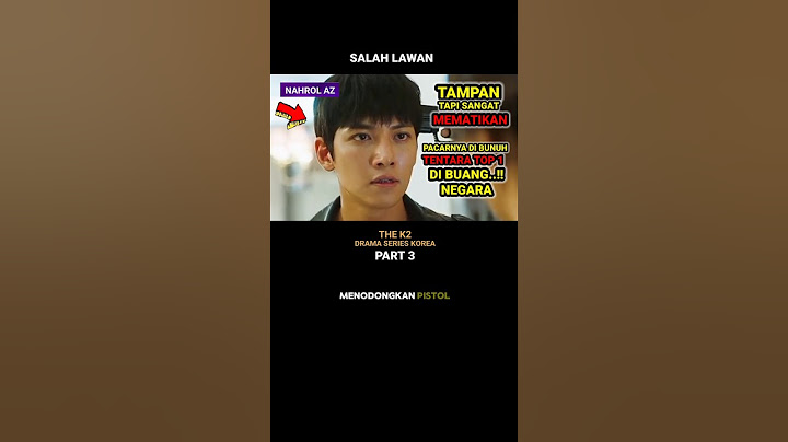 Jangan tertipu dengan ketampanannya. Sisi gelap korea#shorts#trending #alurceritafilm #viralvideo