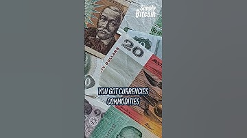 Greg Foss: Why Bitcoin is Worth $2 Million #bitcoin #shorts #money