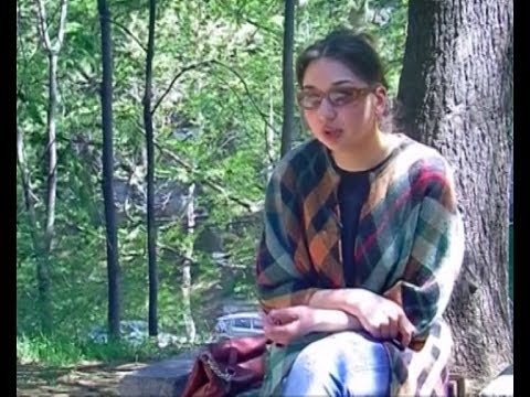 საგაზაფხულო ყვავილობა და ალერგია