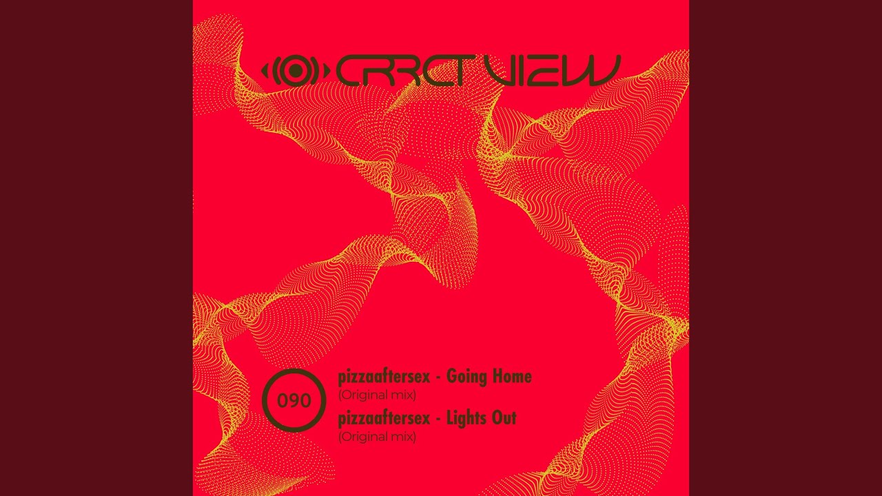 Watch Lights Out on YouTube Watch Lights Out on YouTube